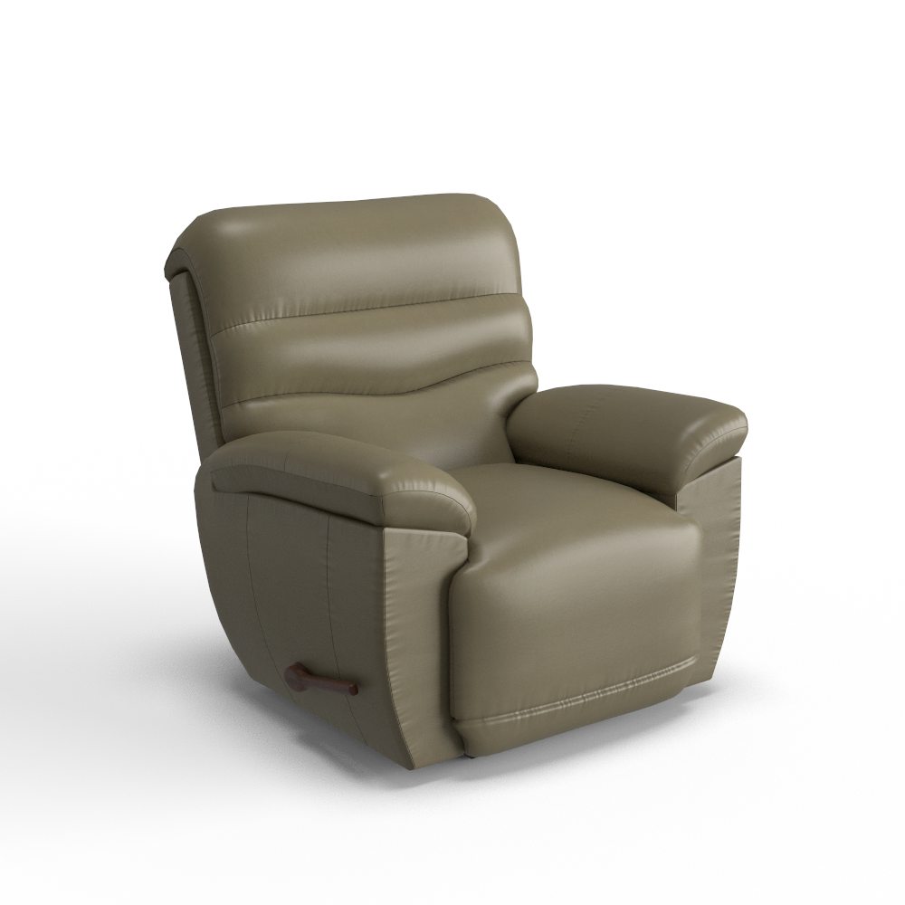 Joshua Wall Recliner